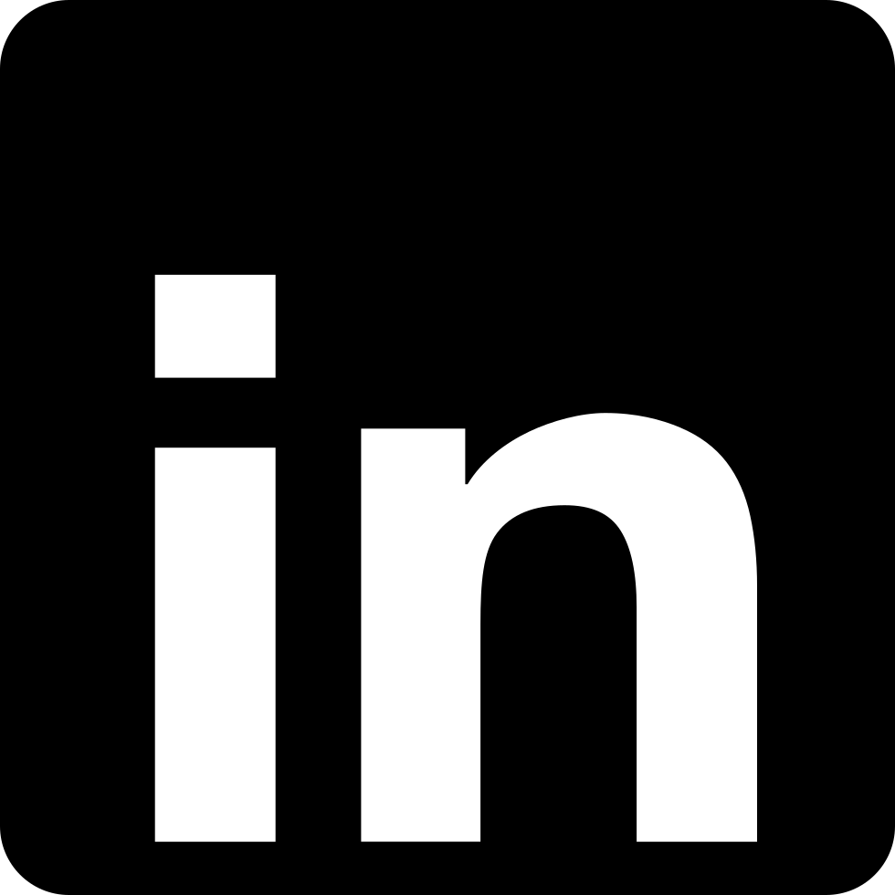 LinkedIn link